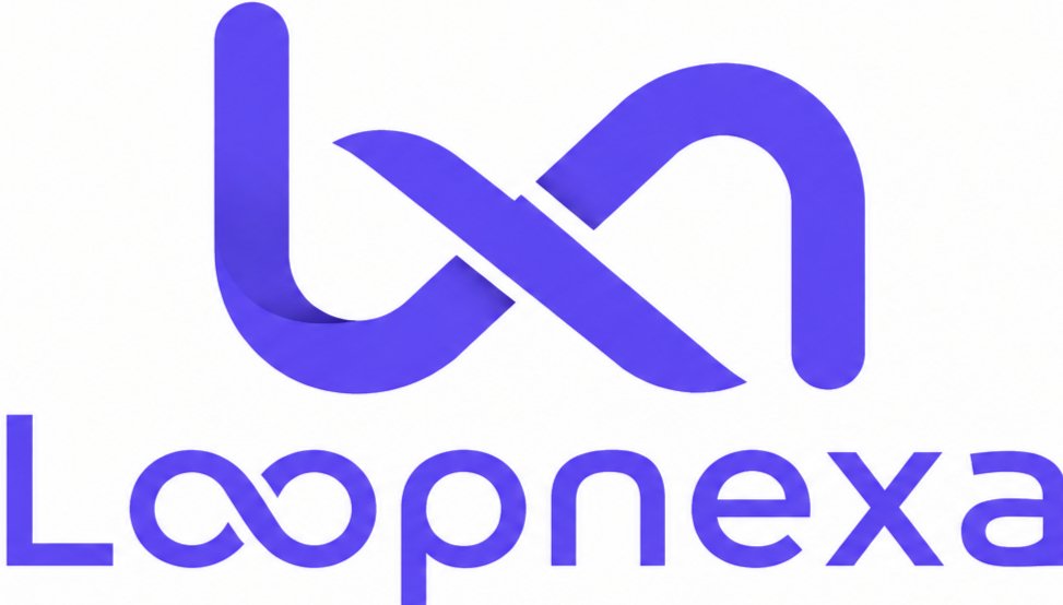 Loopnexa